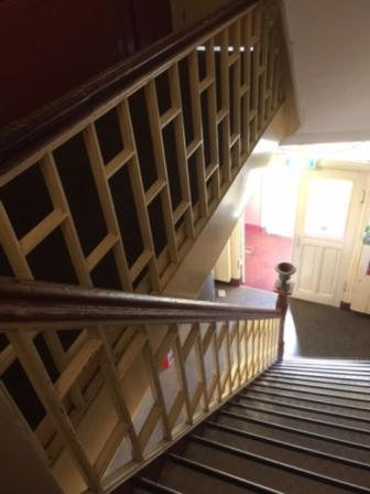 Double Room with Private Bathroom,744103804:JPEG